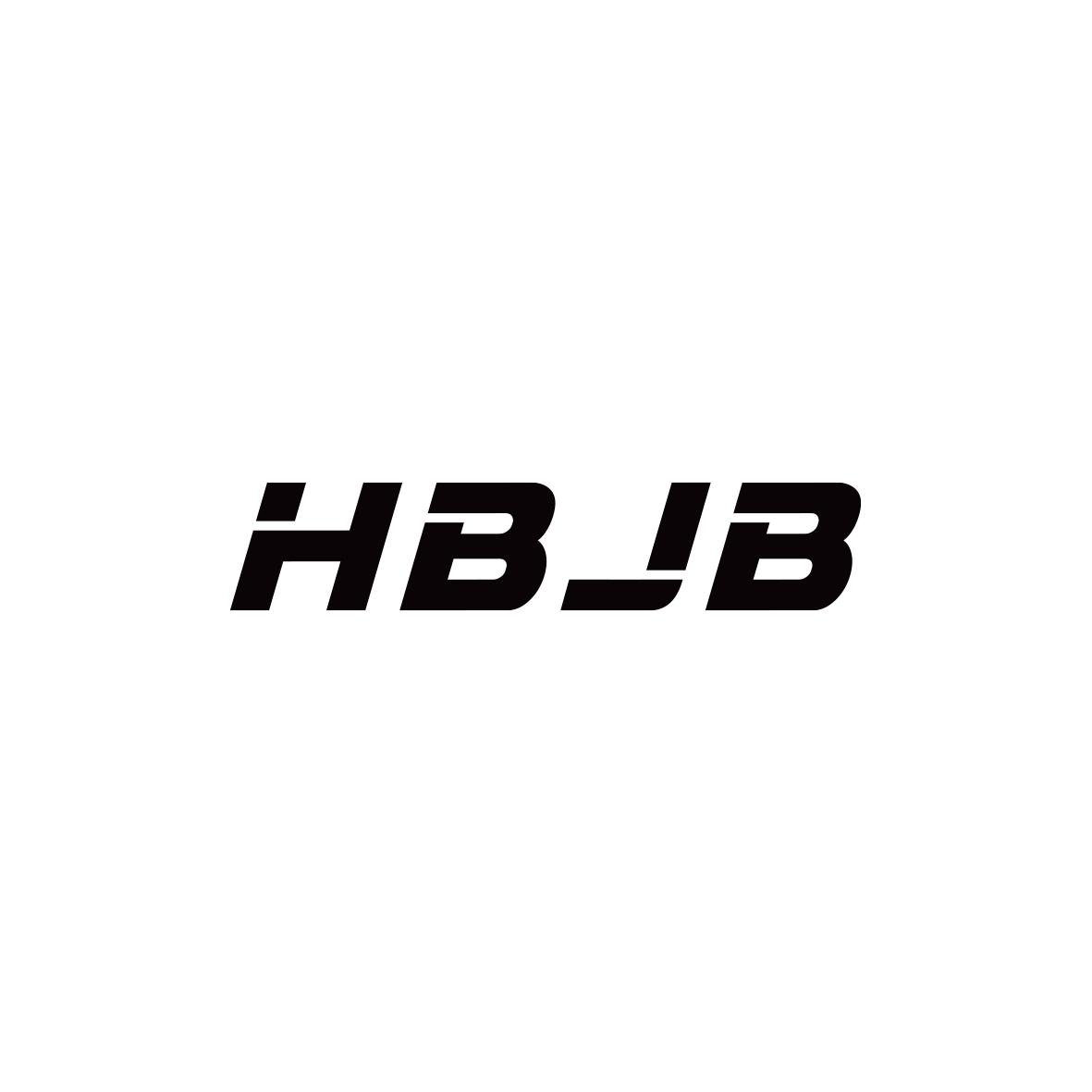HBJB商标转让