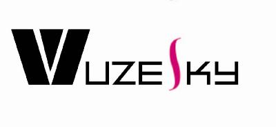 WUZESKY