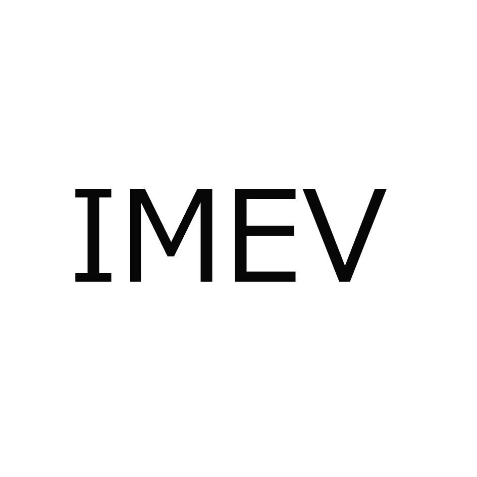 09类-科学仪器IMEV商标转让