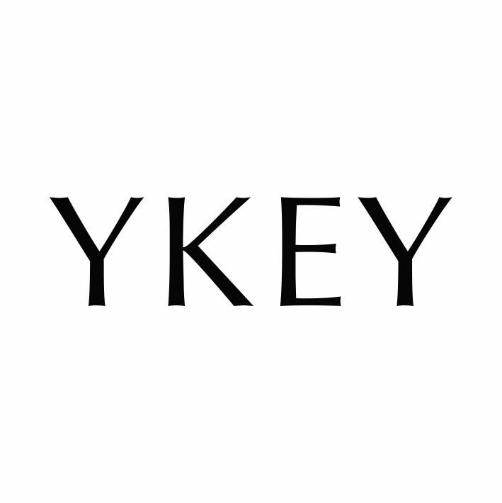 YKEY商标转让