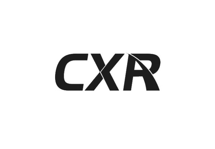 10类-医疗器械CXR商标转让