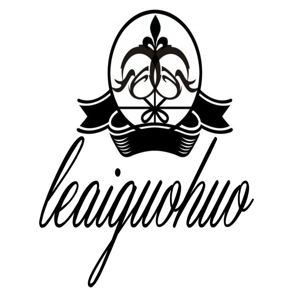 35类-广告销售LEAIGUOHUO商标转让