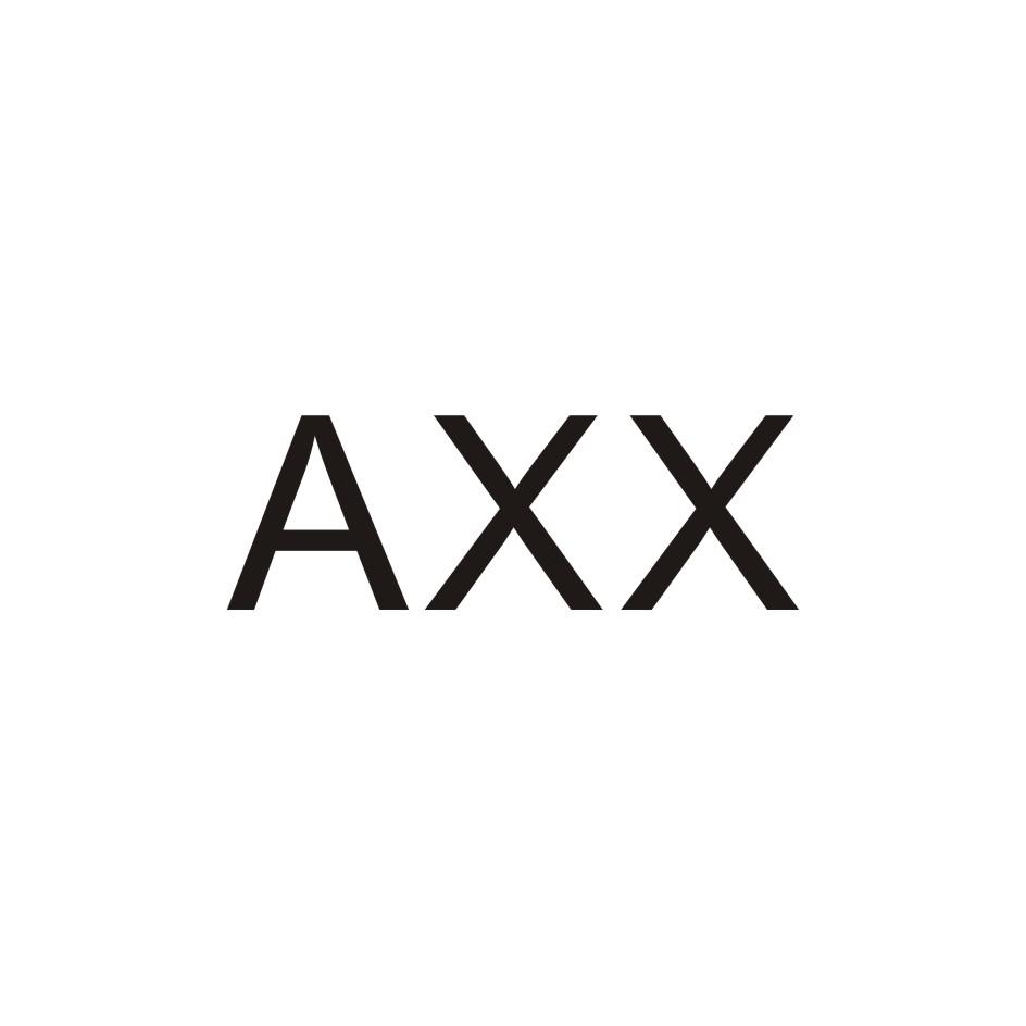 20类-家具AXX商标转让