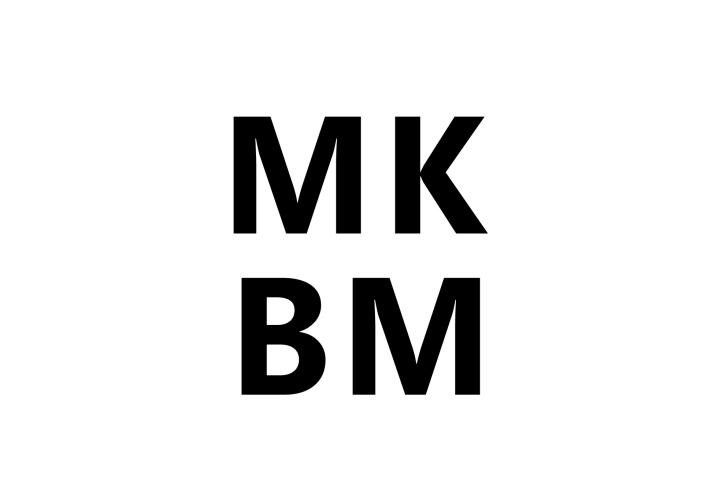 MK BM商标转让