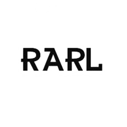 25类-服装鞋帽RARL商标转让