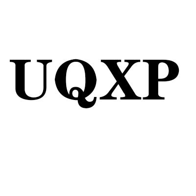 21类-厨具瓷器UQXP商标转让