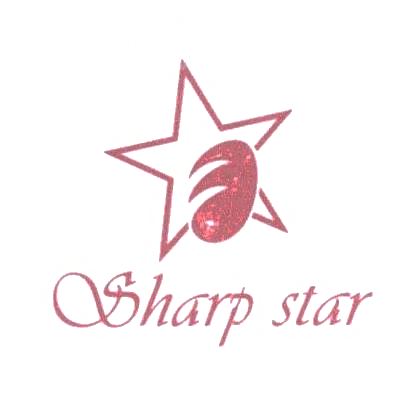 12类-运输装置SHARP STAR商标转让