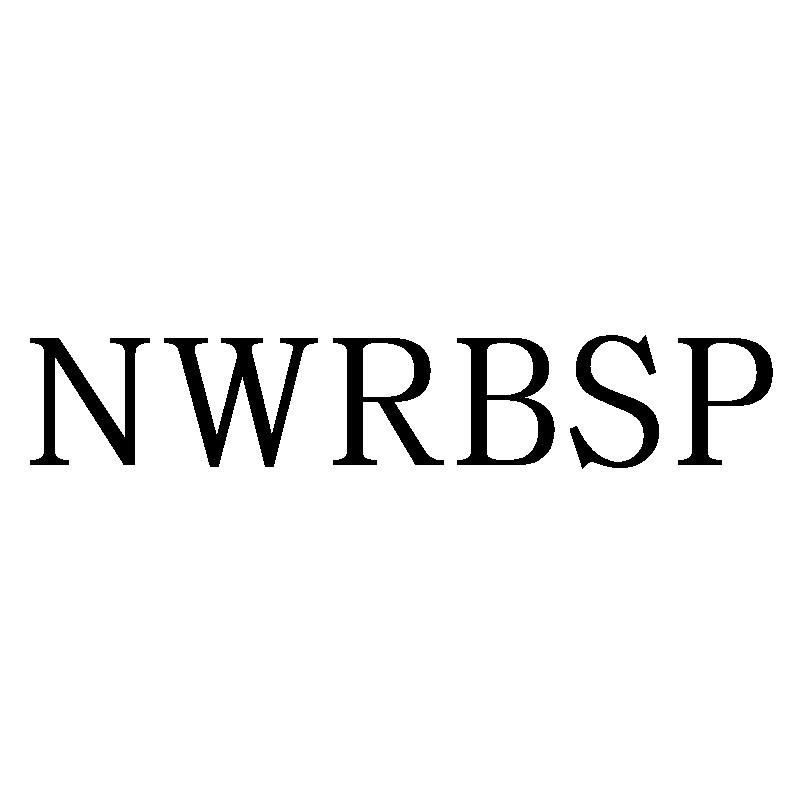 25类-服装鞋帽NWRBSP商标转让