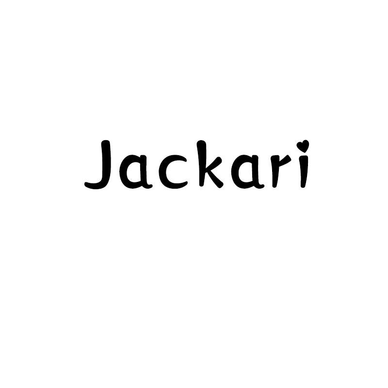 21类-厨具瓷器JACKARI商标转让