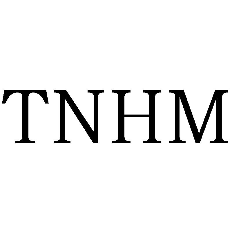 TNHM25类-服装鞋帽商标转让