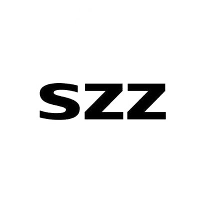 11类-电器灯具SZZ商标转让