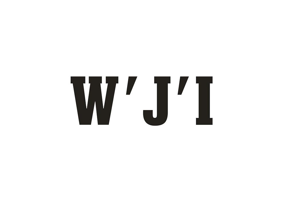 W'J'I商标转让