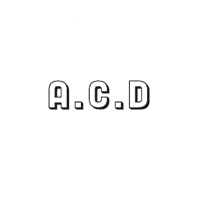A.C.D商标转让