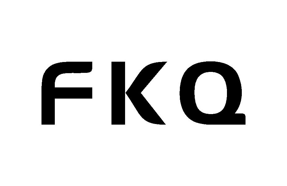 FKQ商标转让