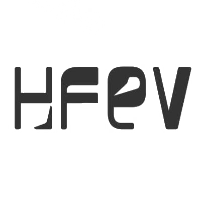 HFEV25类-服装鞋帽商标转让