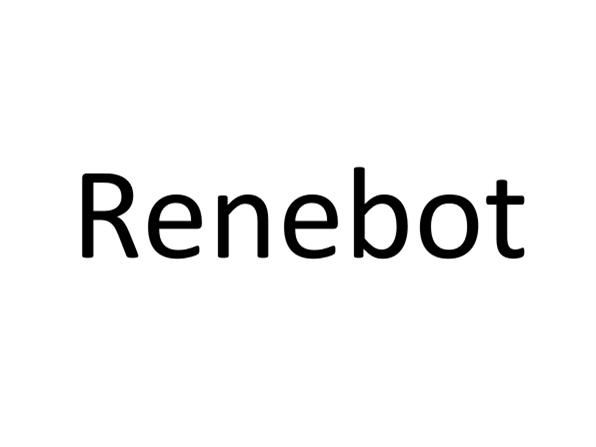 09类-科学仪器RENEBOT商标转让