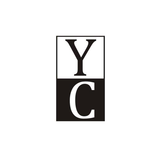 YC