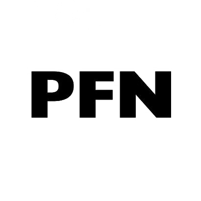 PFN商标转让
