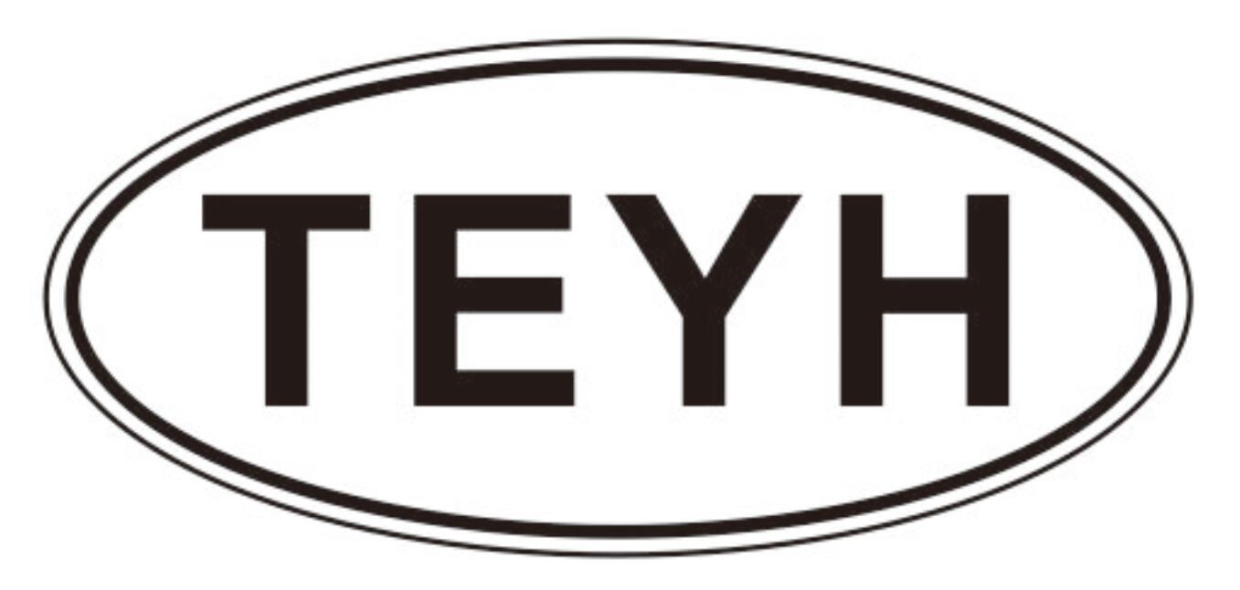 11类-电器灯具TEYH商标转让