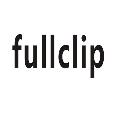 18类-箱包皮具FULLCLIP商标转让