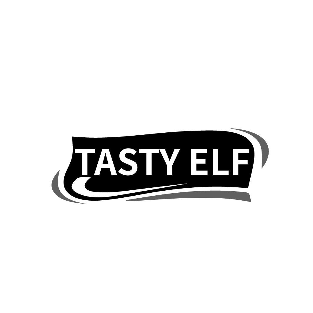 TASTY ELF商标转让