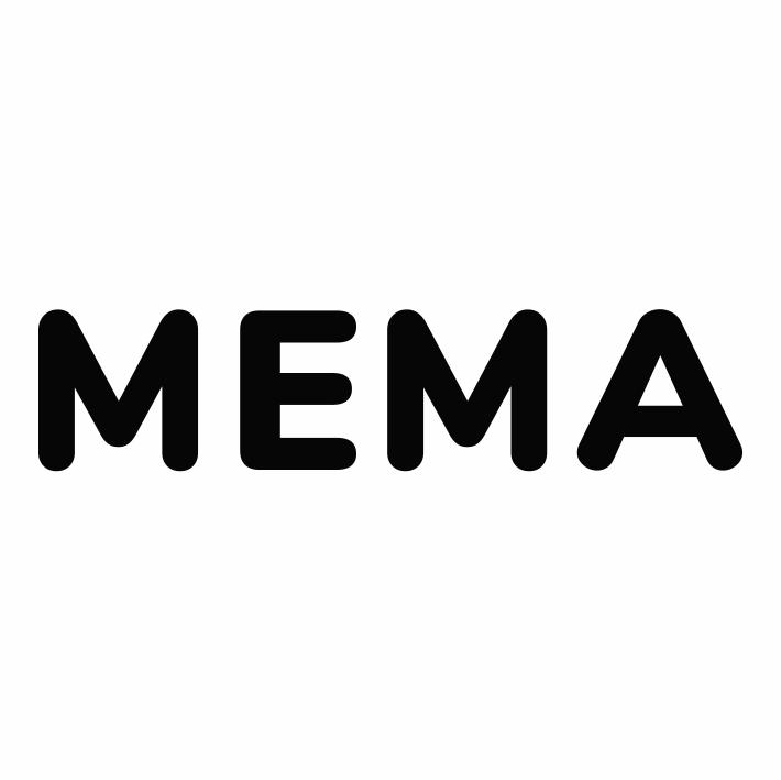 30类-面点饮品MEMA商标转让