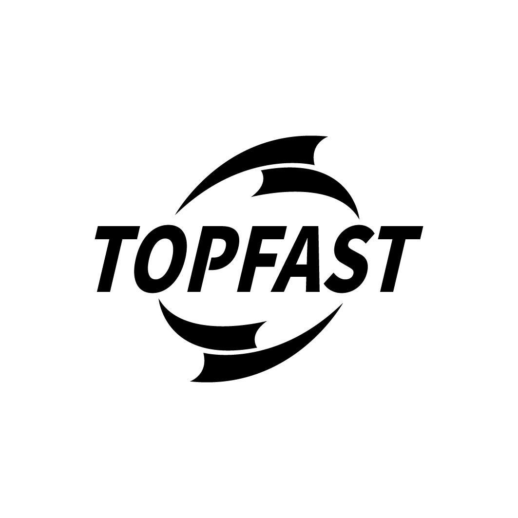 04类-燃料油脂TOPFAST商标转让