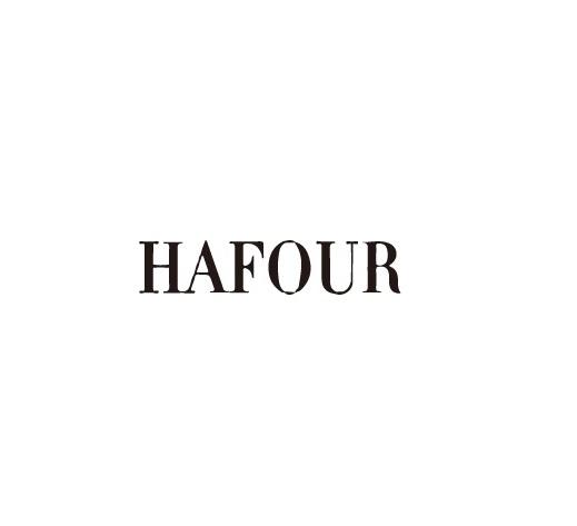 21类-厨具瓷器HAFOUR商标转让