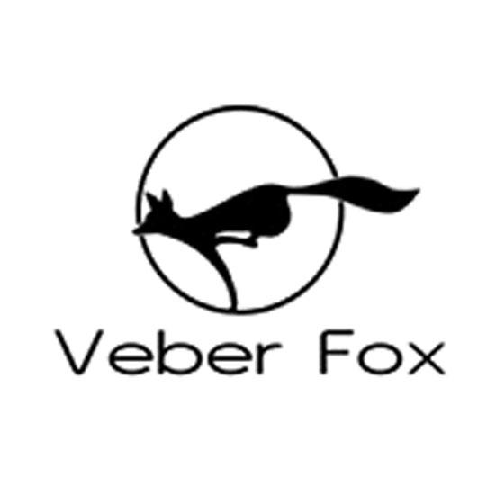 VEBER FOX商标转让