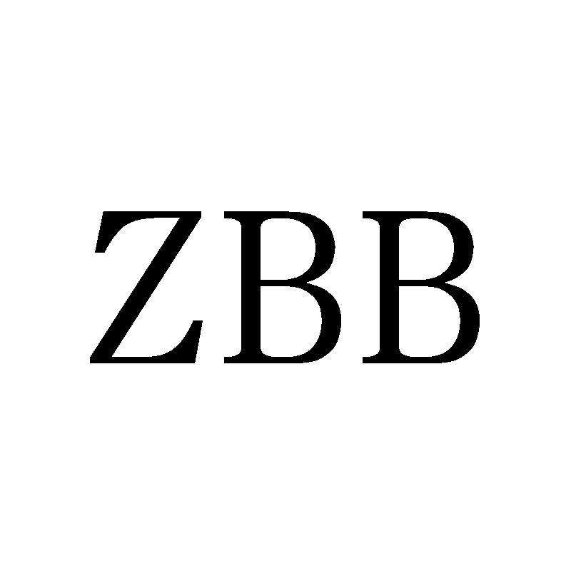 31类-生鲜花卉ZBB商标转让