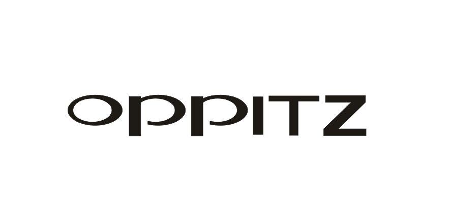 03类-日化用品OPPITZ商标转让