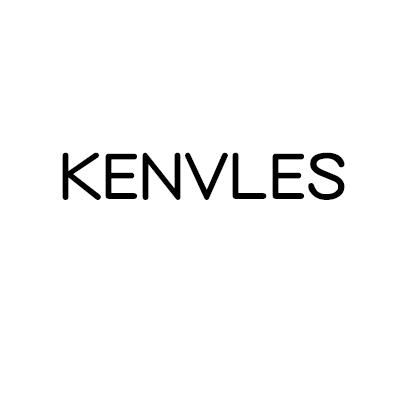 KENVLES商标转让