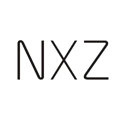 NXZ商标转让