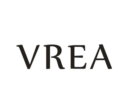 VREA