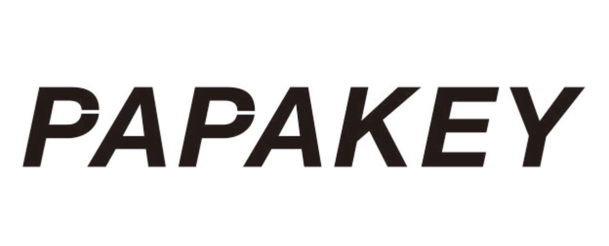 PAPAKEY商标转让