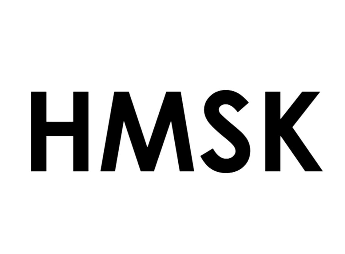 HMSK