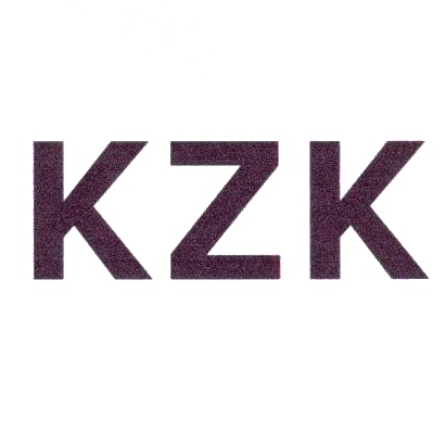 KZK商标转让