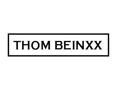 THOM BEINXX