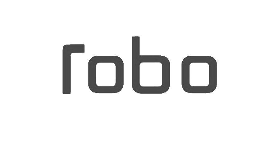 09类-科学仪器ROBO商标转让