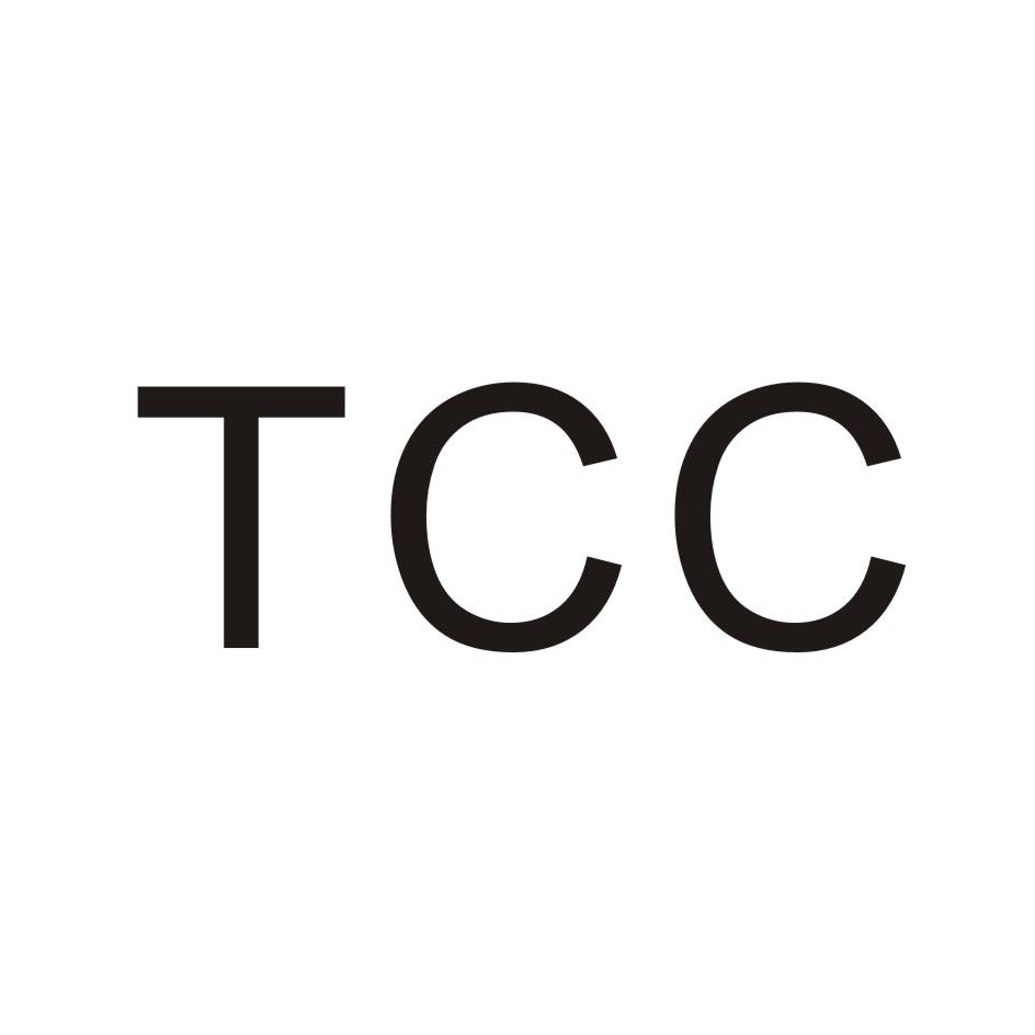 20类-家具TCC商标转让
