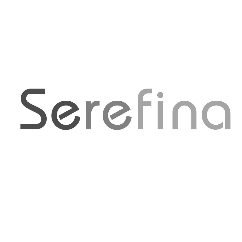21类-厨具瓷器SEREFINA商标转让