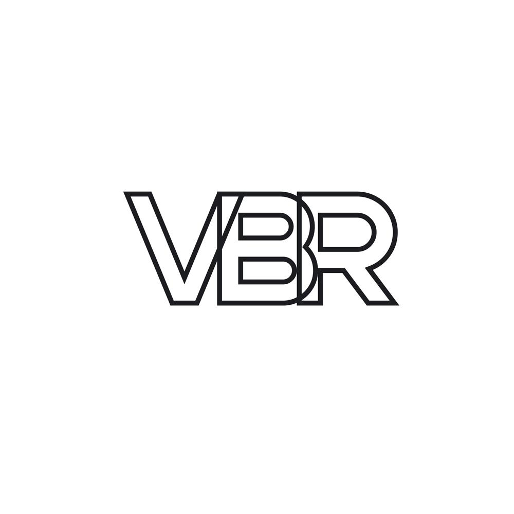 VBR商标转让