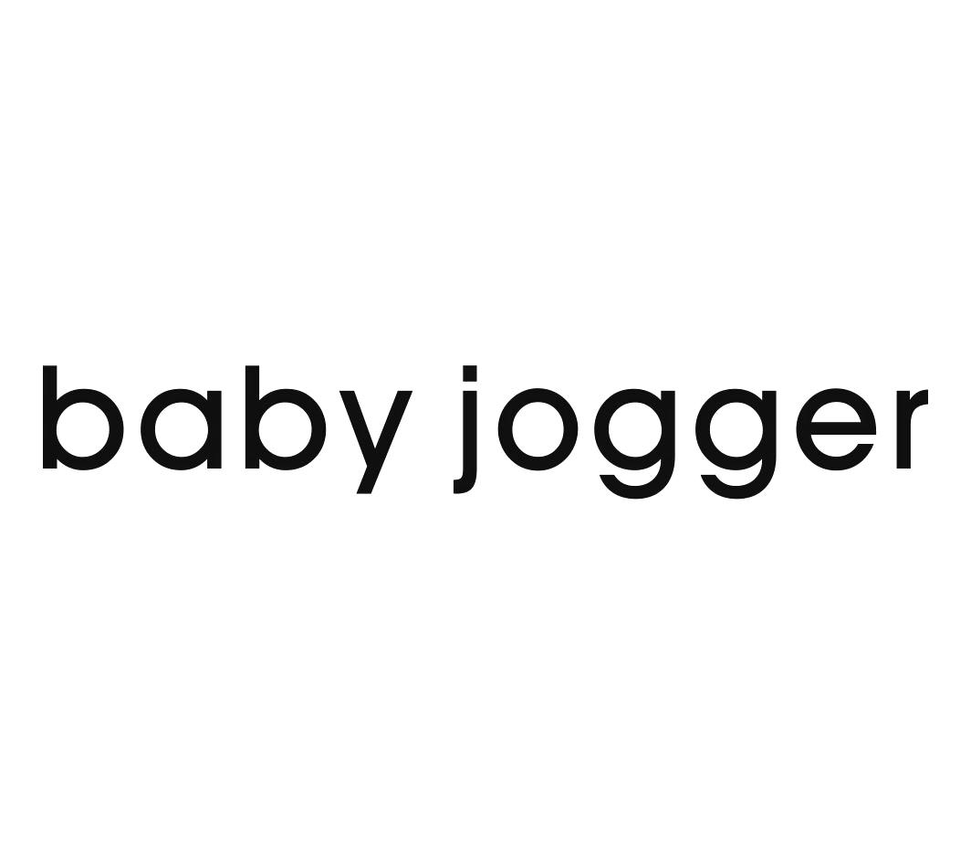 BABY JOGGER商标转让