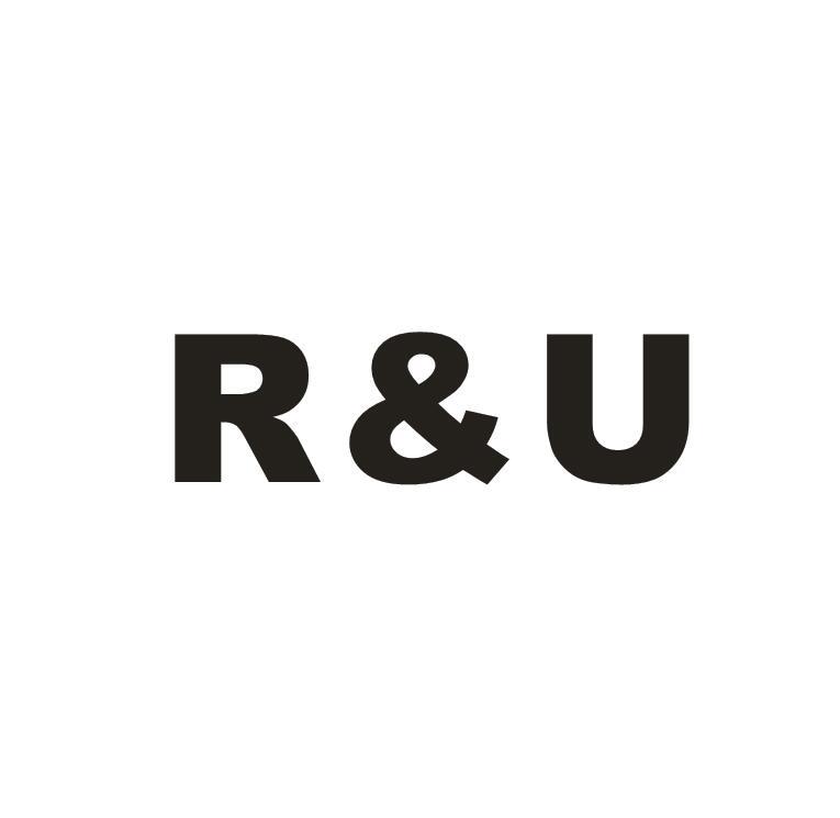 R&U商标转让