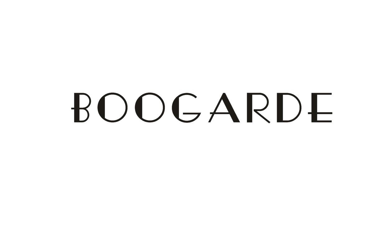 BOOGARDE