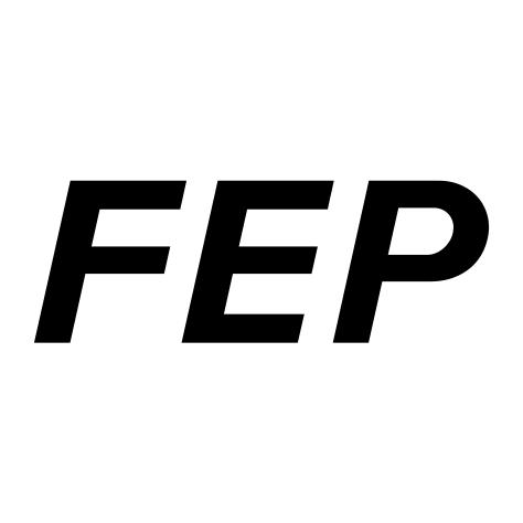 11类-电器灯具FEP商标转让