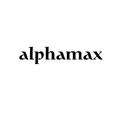 09类-科学仪器ALPHAMAX商标转让