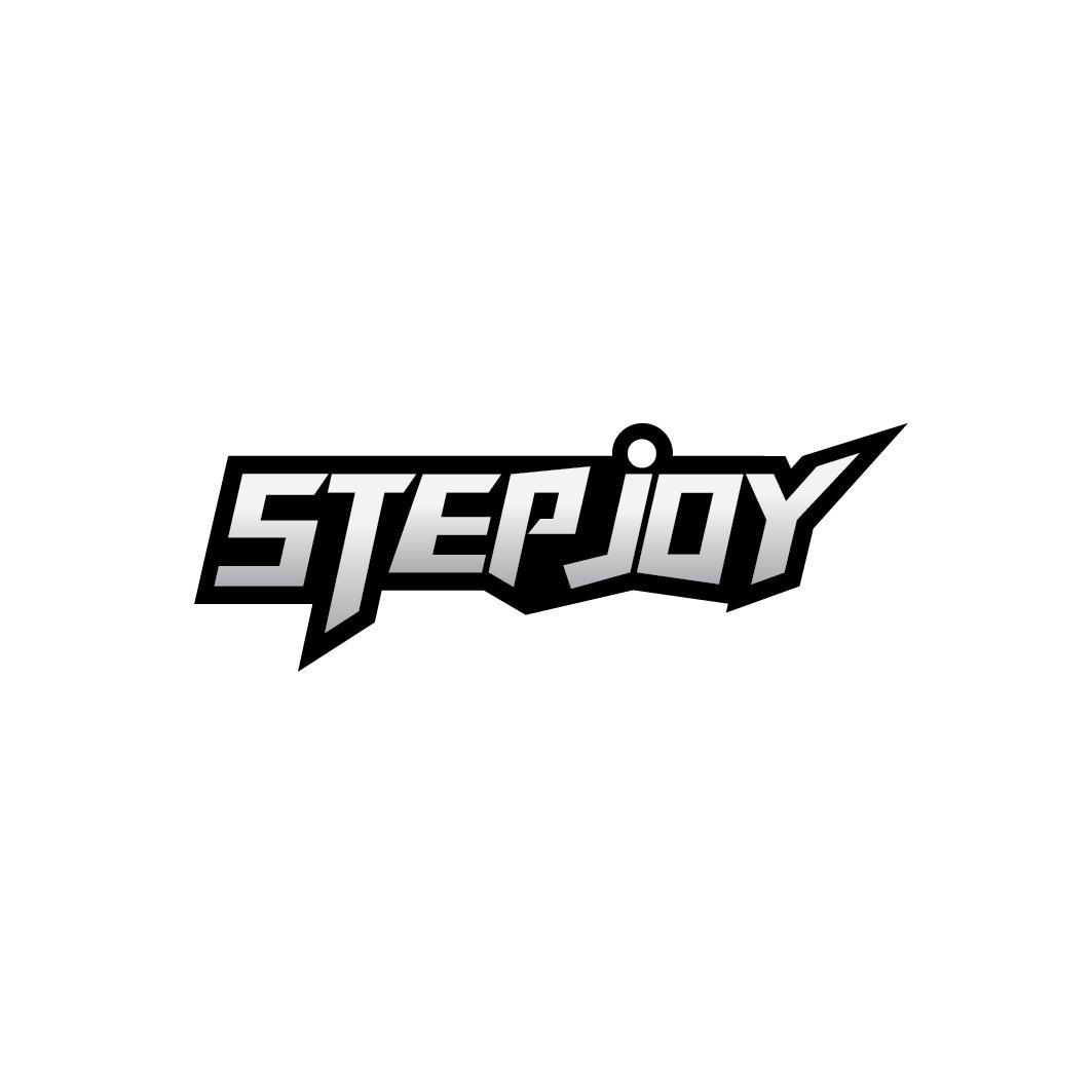 28类-健身玩具STEP JOY商标转让