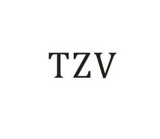 20类-家具TZV商标转让