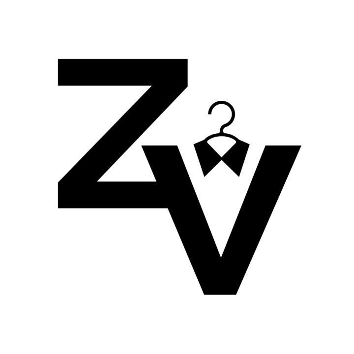 ZV商标转让